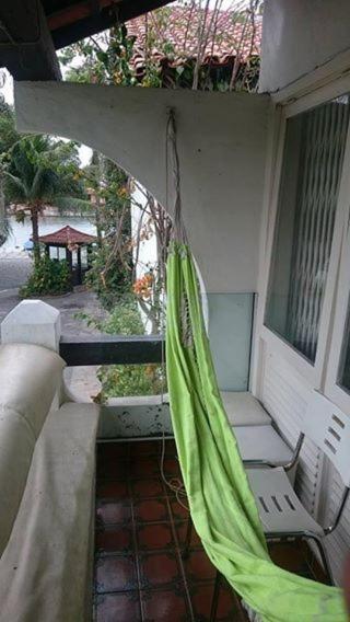 Imovel Canal Apartamento