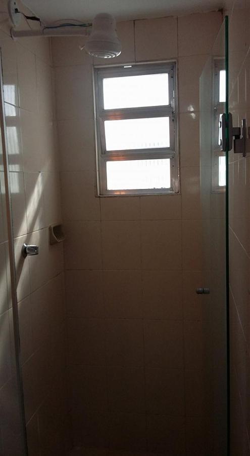 Apartamento Imovel Canal