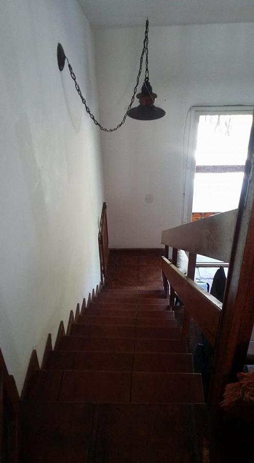 Apartamento Imovel Canal *