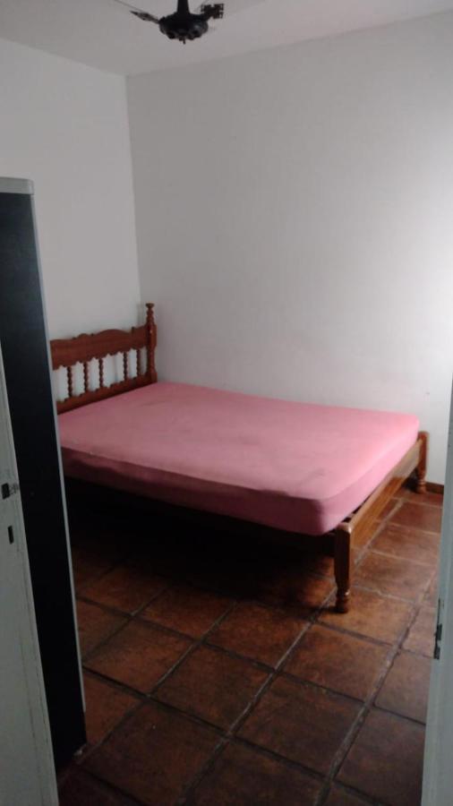 Imovel Canal Apartamento