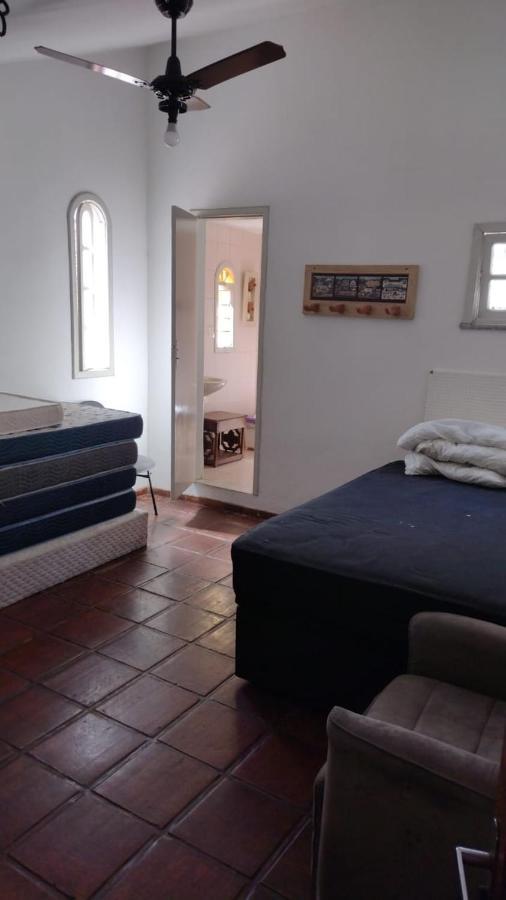 Apartamento Imovel Canal Cabo Frio