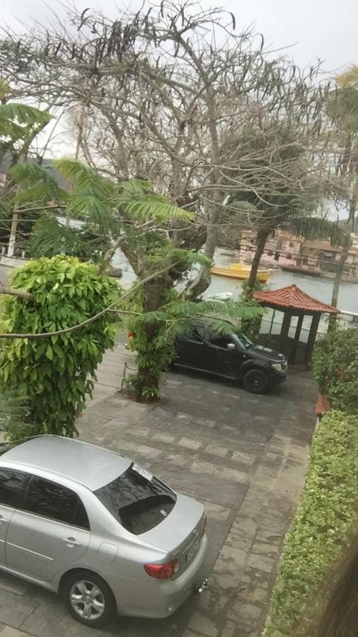Apartamento Imovel Canal *