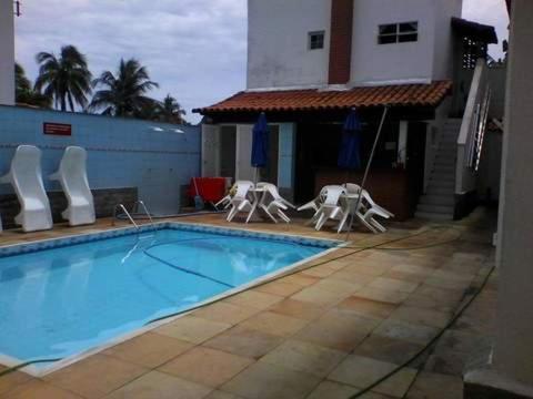 Imovel Canal Apartamento *