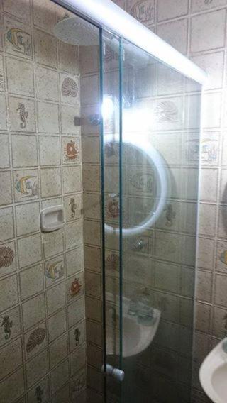Imovel Canal Apartment Cabo Frio