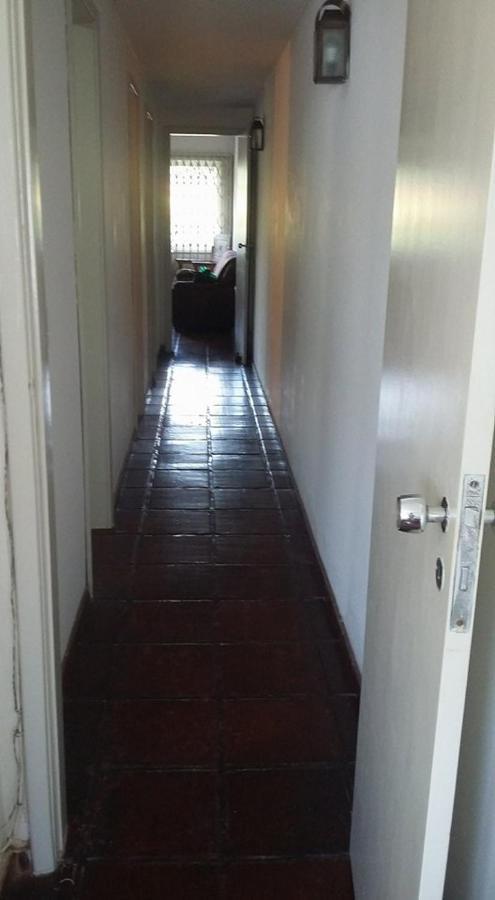 Apartment Imovel Canal *