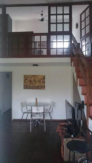 Apartment Imovel Canal