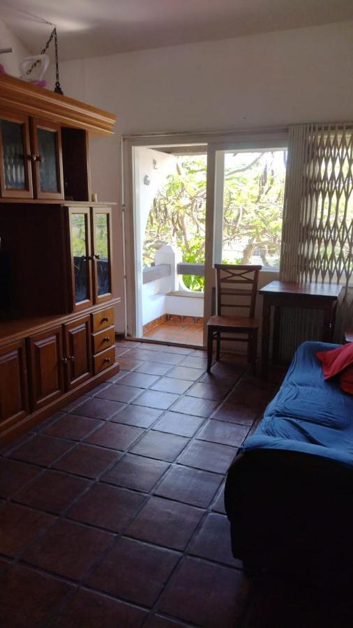 Imovel Canal Apartment *